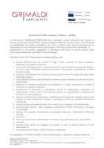 Immagine descrittiva